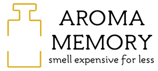 aromamemory.gr