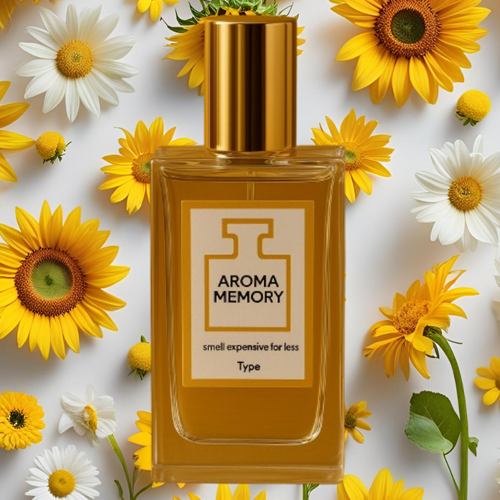 Αρώματα unisex